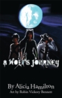 A Wolf's Journey - eBook