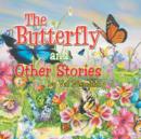 The Butterfly and Other Stories - Book