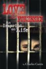 Love and Forensics : An Imprint on Life - eBook