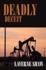 Deadly Deceit - eBook