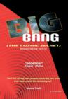 Big Bang [The Cosmic Secret] : Original Version-2013/14* - Book