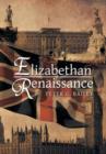 Elizabethan Renaissance - Book