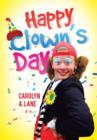 Happy Clown's Day - Book