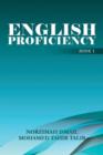 English Proficiency : Book 1 - Book