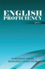 English Proficiency : Book 1 - eBook