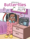 Wilhelmina's Butterflies - eBook