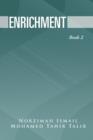 Enrichment : Book 2 - Book