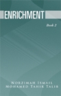 Enrichment : Book 2 - eBook