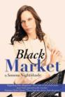 Black Market - Book