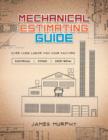 Mechanical Estimating Guide - Book