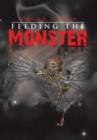 Feeding the Monster - Book