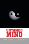 Untamed Mind - eBook