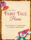 Favourite Classic Fairy Tale Poems - Book