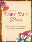 Favourite Classic Fairy Tale Poems - eBook