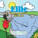 Ellie the Elephant and Her B.F.F. - eBook