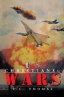 Us-Christians-For-Wars - eBook