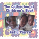 The Collection of Children's Book - Book