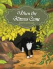 When the Kittens Came - Book