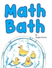 Math Bath - eBook