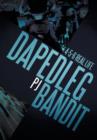 Dapedleg Bandit : 4-5-6 Real Life ''4-5-6'' ''Real Life - Book