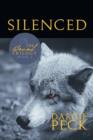 Silenced : Book 1 of the Bound Trilogy - Book