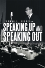 Speaking up and Speaking Out - eBook
