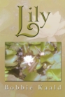 Lily - eBook