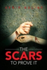 The Scars to Prove It - eBook