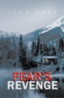 Fear's Revenge - eBook