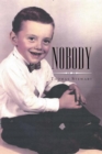 Nobody - eBook