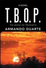 T. B. O. P. : The Book of Prophets - eBook