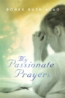 My Passionate Prayers - eBook