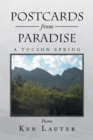 Postcards from Paradise - Book