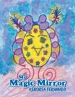 My Magic Mirror - Book