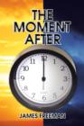 The Moment After - Book