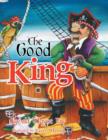 The Good King - Book