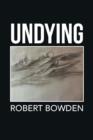 Undying - Book