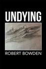 Undying - eBook