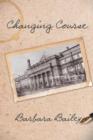 Changing Course - Book