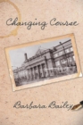 Changing Course - eBook