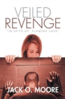 Veiled Revenge - eBook