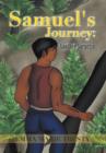 Samuel's Journey : Another Surprise - Book