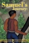 Samuel's Journey: Another Surprise - eBook