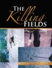 The Killing Fields - eBook