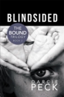 Blindsided : The Bound Trilogy Book 2 - eBook