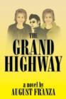 The Grand Highway - Book