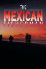 The Mexican Fisherman - Book