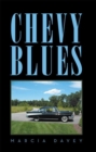 Chevy Blues - eBook