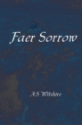 Faer Sorrow - eBook