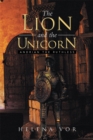 The Lion and the Unicorn : Andrian the Ruthless - eBook